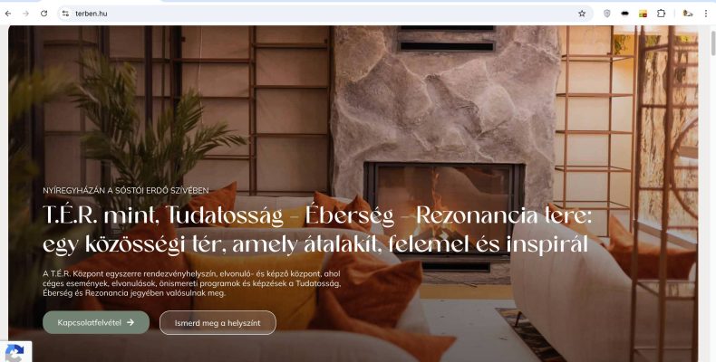 Az esküvői helyszínvadászat